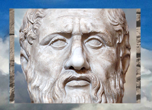 Histoire de l'Art, la Grèce Antique, sommaire. (Marsailly/Blogostelle)