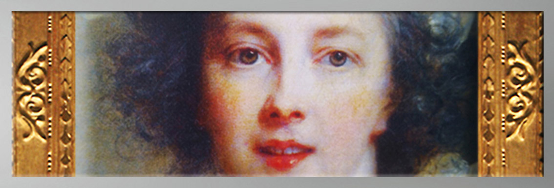 D'après Élisabeth Louise Vigée Le Brun, image de une. (Marsailly/Blogostelle)