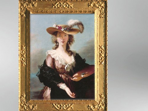 d-apr-s-un-autoportrait-au-chapeau-de-paille-vig-e-le-brun-marsailly