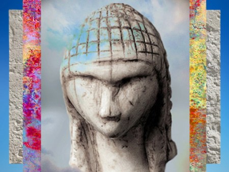 Portfolio, Histoire de l'Art, La Préhistoire. (Marsailly/Blogostelle)