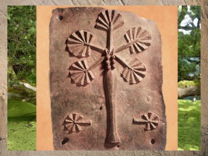 Histoire de l'art, les arts Africains et Mésoaméricains. (Marsailly/Blogostelle)