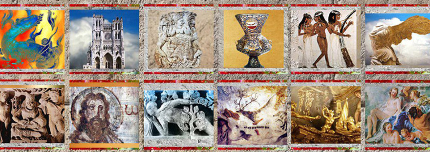 Blogostelle, le top 10 des internautes 2017, voeux 2018. (Marsailly/Blogostelle)