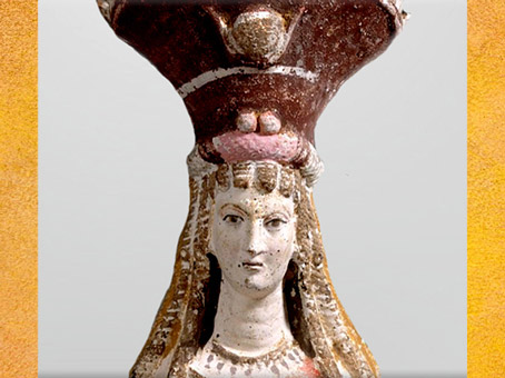 D'après la déesse Isis, sommaire, Egypte ancienne, histoire du Sacré. (Marsailly/Blogostelle)