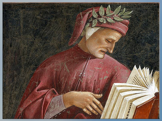 Histoire de l'art, rubrique Pause Lecture, portfolio culturel. (Marsailly/Blogostelle)