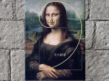 D’après La Joconde, de Léonard de Vinci, 1503 - 1519, Florence, Renaissance Italienne. (Marsailly/Blogostelle)