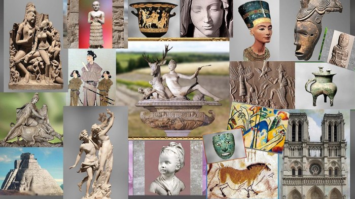 Portfolio Blogostelle, Histoire de l'Art et du Sacré. (Marsailly/Blogostelle)